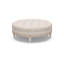 Round Ottoman-940769768-944508183