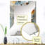 Grand miroir mural Deroche MIR136549-1092680901