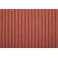 Theo Flatweave Indoor/Outdoor Area Rug-2047144164