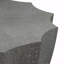 Table basse d'extérieur 35,43 po MGO-505224573