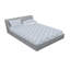 Ensemble de draps géométriques imbriqués Diagonal-45889859-112931524