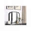 Ensemble de coiffeuse classique-1361906914