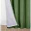 Latvina Eyelet Fully Lined Curtain-1475415211-1475415205