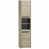 Sonoma Oak is out of stock