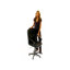 Fauteuil de direction 