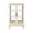 26'' W Display Case-100737333