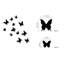 Non-Wall Damaging Wall Decal-17899693-38785677
