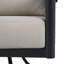 Harrison Swivel Chair-395731452