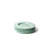 Easter 4 Piece Ceramic Dinnerware Set - Service for 4