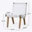 FAUTEUIL CHARLOTTE