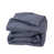 Anthracite n'est pas disponible