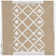 Sintra 9" x 9" Straight Edge Porcelain Singular Subway Floor Use Tile