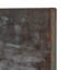 No Frame Painting on Metal