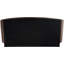 Lit tapissier Sandro-706637067-706637104