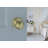 Ball 2.8'' Diameter Passage (Hall & Closet)-9120847
