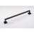 4 - Piece Bathroom Hardware Set-913734590