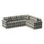 Bedford 117" Wide Corner Sectional-1767957423-1767957426