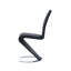 Chaise d'appoint rembourrée Weldon-25518819
