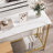 Entry Table-1517252072