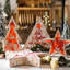 Christmas Decorative Accent