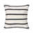 Polyester Pillow