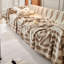 Housse pour canapé modulaire Boho Chenille-1896749319-1904682452