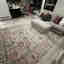 Customer photo 2 of 2