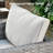 Grano 6 - Person Modular Patio Conversation Set with Cushions-2060881782