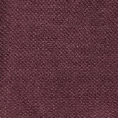 Tissu en similicuir 85% coton, 15% Lido Performance