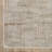 Michels Distressed Abstract Grey/ Gold Area Rug-1931690575