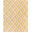 Svetlana Napa Indoor/Outdoor Rug-323523545
