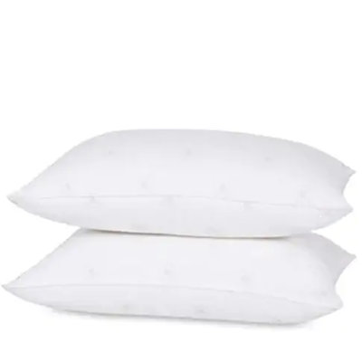 Coussin Hiawassee