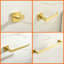 5 - Piece Bathroom Hardware Set-73919798