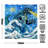 Shower Curtain