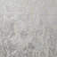 Papier peint texturé Jaira