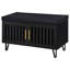 Banc de rangement 2 portes Clackamas-932064793