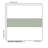 Artistic Freedom 6"X24" Porcelain Stone Look-110945968