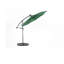 Parasol d'extérieur à DEL 10 pi-1160204671