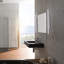 Chifdale Dimmable LED Bath Bar