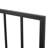 Tatum Metal Headboard-718432961-718432957
