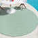 Jill Zarin Palm Spring Indoor/Outdoor Rug