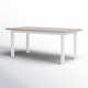 Lana 60'' Dining Table