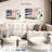 Sireci New York Wonders-108172610