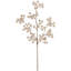 Cluster Berry Spray - 21.5 Inches Set Of 12