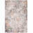 Idhika Performance Abstract Rug-1939370361