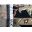 One-of-a-Kind 9' X 12'1" Area Rug