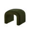 Ensemble de 3 banquettes Modern-46687967