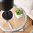 Modway Relay Side Table-1468954431