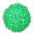 Green is unavailable