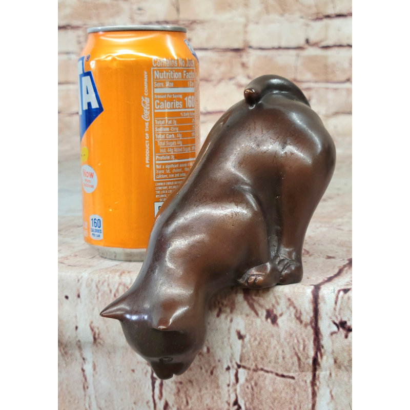 Figurine Sílvio